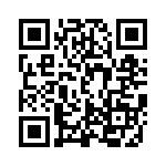 DCMM8V8SNA197 QRCode