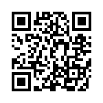 DCMM8W8SA197 QRCode