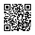 DCMM8W8SNA197 QRCode