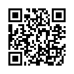 DCMM8W8SNMBK47 QRCode