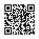 DCMM8X8PM QRCode