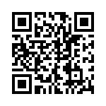 DCMM8X8PP QRCode