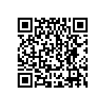 DCMMC13W6PJA101 QRCode