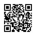 DCMMC37PF QRCode