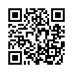 DCMMC37PFA101 QRCode