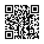 DCMMC37SJ QRCode