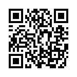 DCMMC8H8PJK87 QRCode