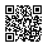 DCMMD17H5PJ QRCode