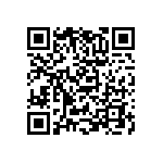 DCMMD27X2SJA197 QRCode