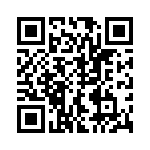 DCMMD37SP QRCode