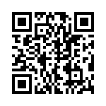 DCMME-21WA4P QRCode