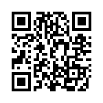 DCMME-37P QRCode