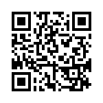 DCMME-8W8P QRCode