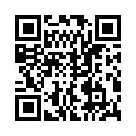 DCMME21WA4S QRCode
