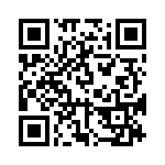 DCMME25W3S QRCode