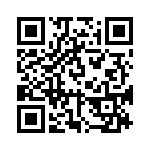 DCMME27W2P QRCode