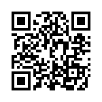 DCMME37P QRCode