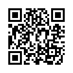 DCMME37PF QRCode