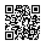 DCMME37PRK87 QRCode