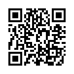 DCMME37SH QRCode