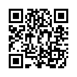 DCMME37SZ QRCode