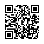 DCMMF13W6S QRCode