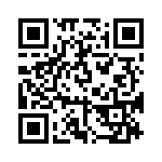 DCMMF17W5S QRCode