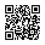 DCMMF37P_B3 QRCode