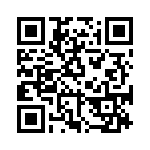 DCMMG13H6PJK87 QRCode