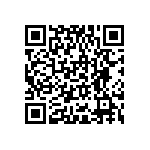 DCMMG21CA4PJK87 QRCode