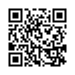 DCMMG21WA4SJ QRCode