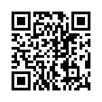 DCMMG21XA4PJ QRCode