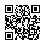 DCMMG25H3PJ QRCode