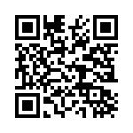 DCMMG25H3SJ QRCode