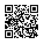 DCMMG27X2PJ QRCode