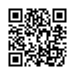 DCMMG37PF QRCode