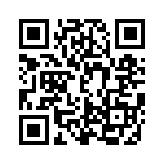 DCMMG37SJA197 QRCode