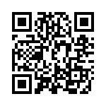 DCMMH37PZ QRCode