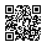 DCMMK13W6S QRCode