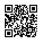 DCMMK37SZ QRCode