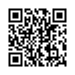 DCMMN25H3SN QRCode