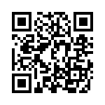 DCMMN25V3SN QRCode