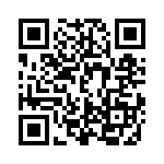 DCMMN27C2SN QRCode