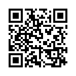 DCMMN37SN QRCode