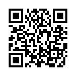 DCMMN8H8PNK87 QRCode