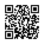 DCMMN8H8SN QRCode