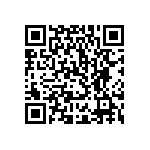 DCMMP13H6PJA101 QRCode