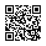 DCMMP13H6SJ QRCode