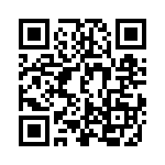 DCMMP13W6PP QRCode