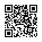 DCMMP27W2P QRCode